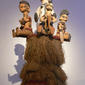 File:Ibibio Ahnenmaske Linden-Museum 28412.jpg